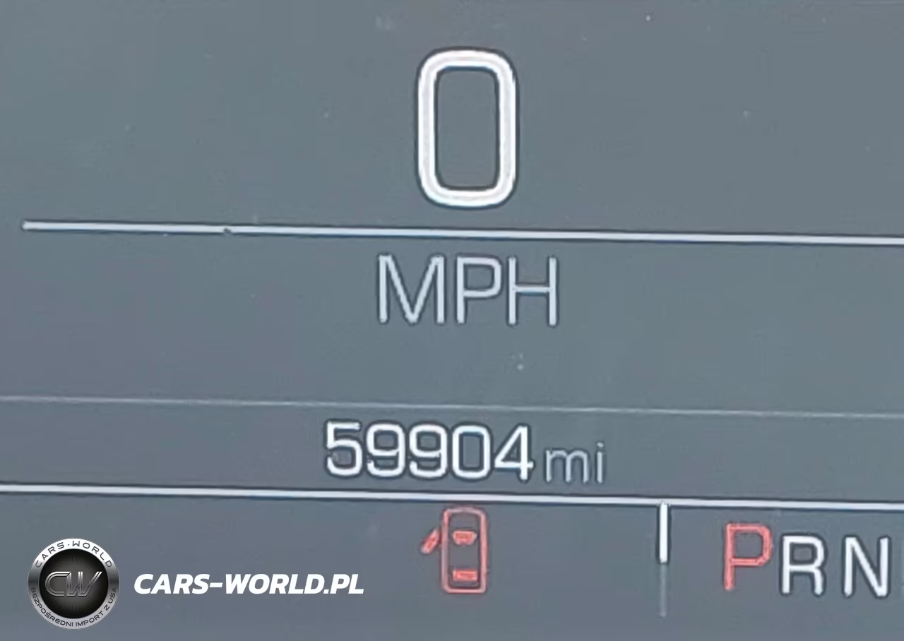 2018 Chevrolet Equinox Lt VIN:3GNAXLEU8JS583495 - 15