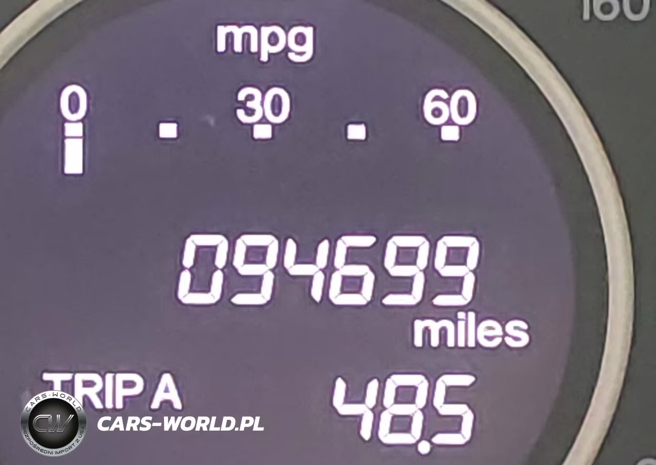 2015 Honda Cr-V Ex VIN:5J6RM4H51FL059191 - 15