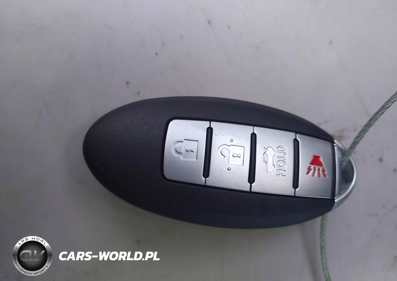 2011 Nissan Altima 2.5 S VIN:1N4AL2AP3BN460042 - 11