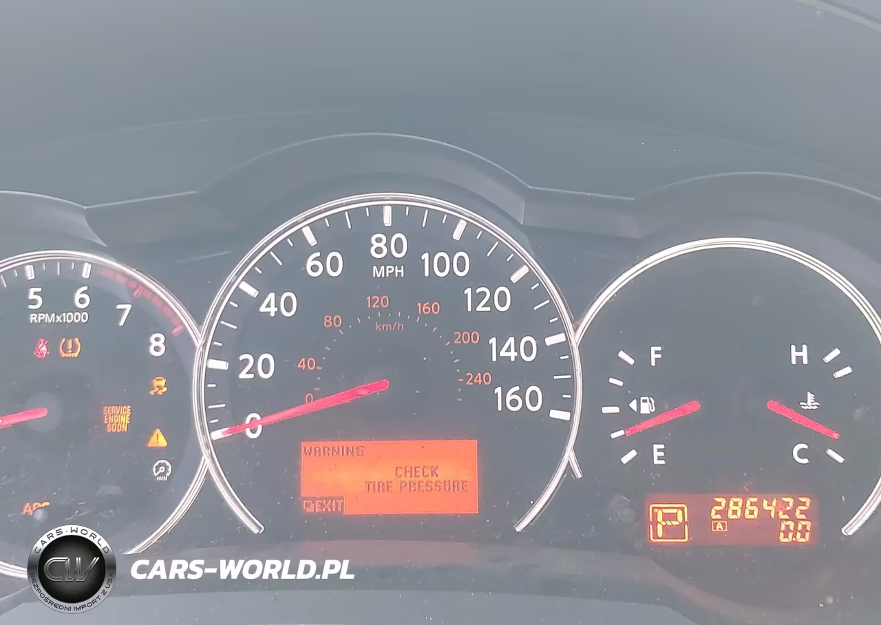 2011 Nissan Altima 2.5 S VIN:1N4AL2AP3BN460042 - 7