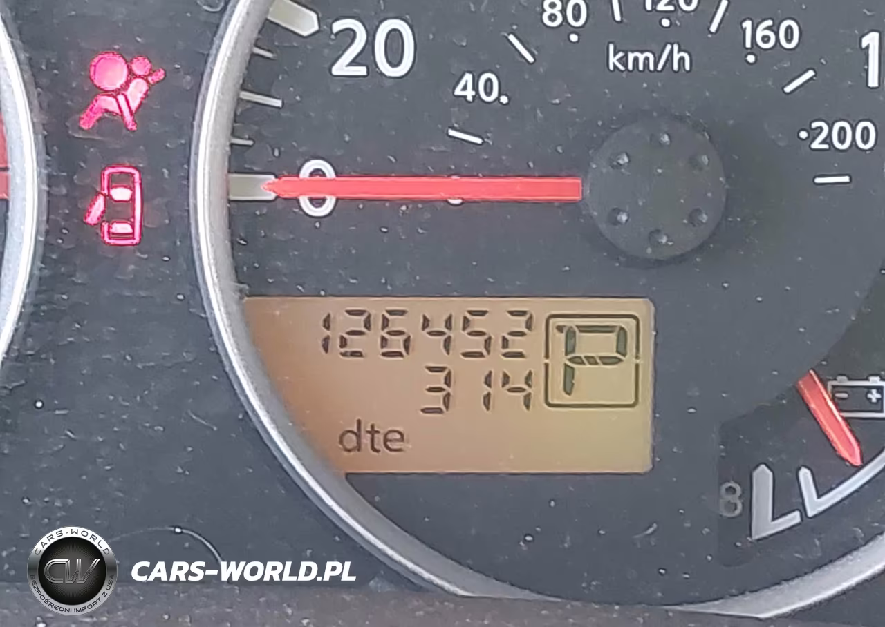 2007 Nissan Pathfinder Le VIN:5N1AR18U27C628363 - 16