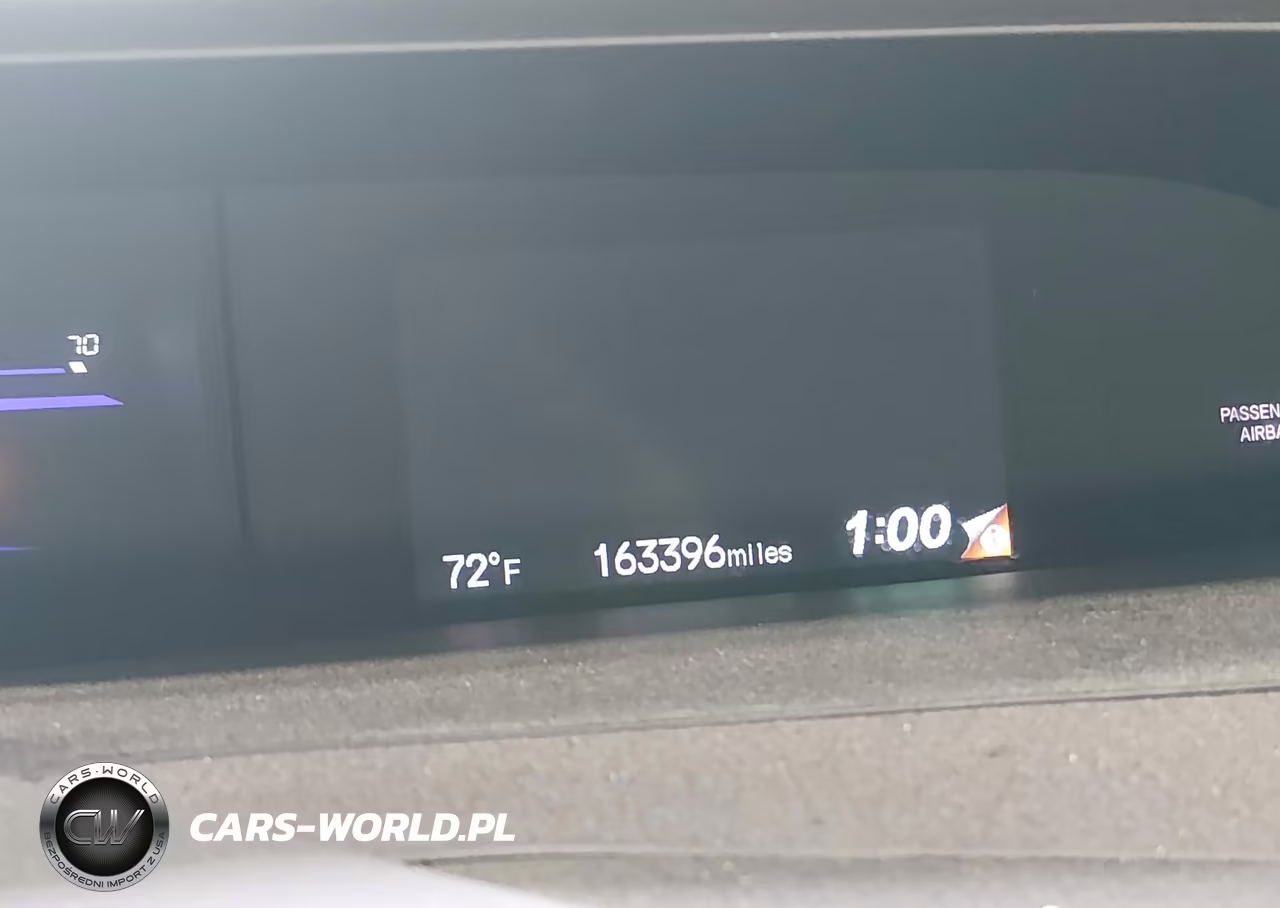 2012 Honda Civic Ex VIN:19XFB2F86CE051463 - 15