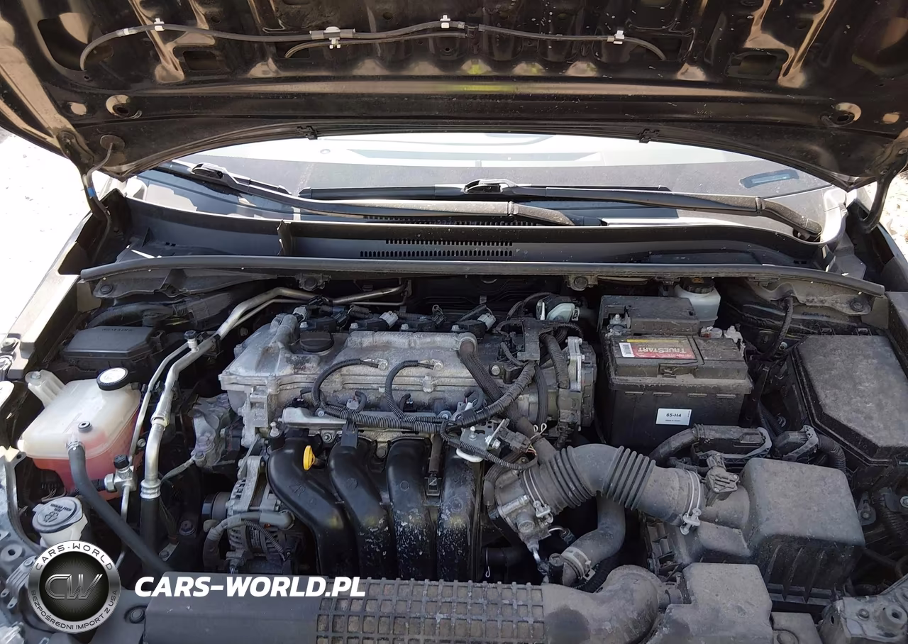 2020 Toyota Corolla Le VIN:JTDEPRAE1LJ009336 - 10
