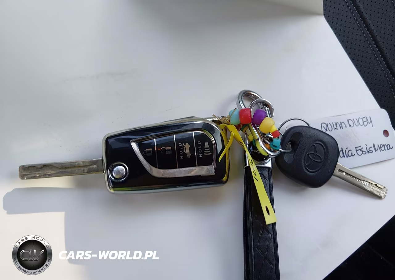 2020 Toyota Corolla Le VIN:JTDEPRAE1LJ009336 - 11