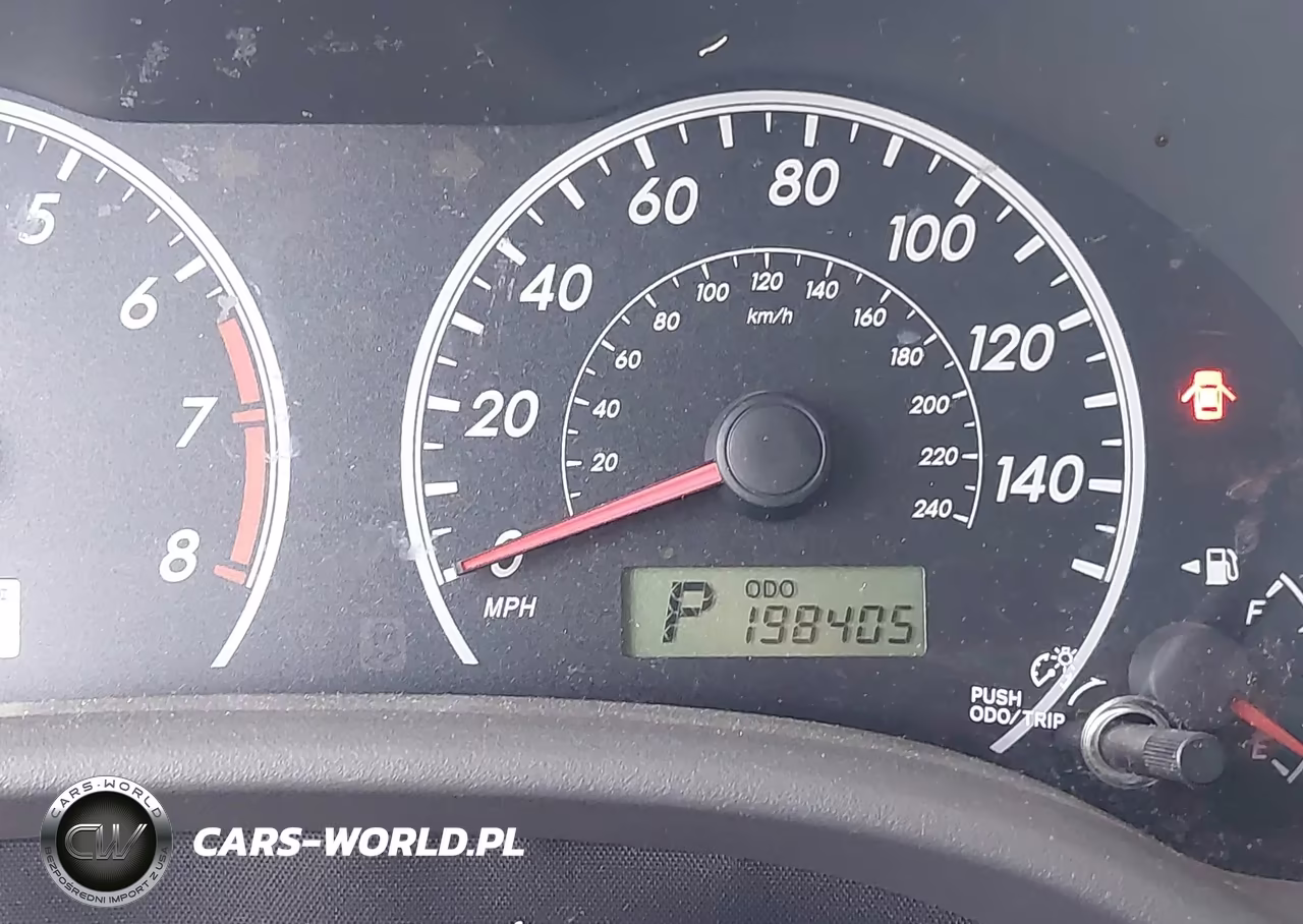 2010 Toyota Corolla Le VIN:1NXBU4EE6AZ274673 - 15