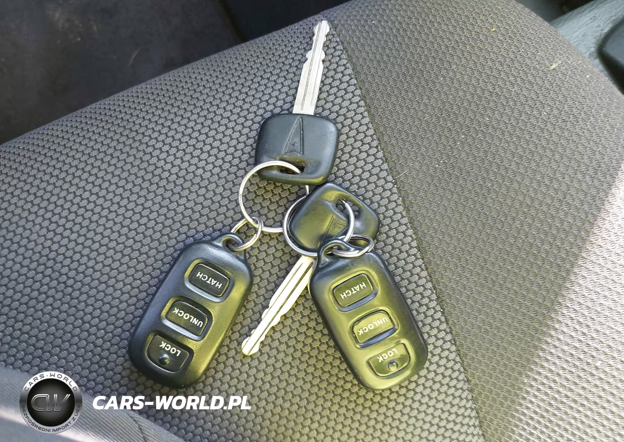 2003 Pontiac Vibe VIN:5Y2SL62803Z429497 - 11