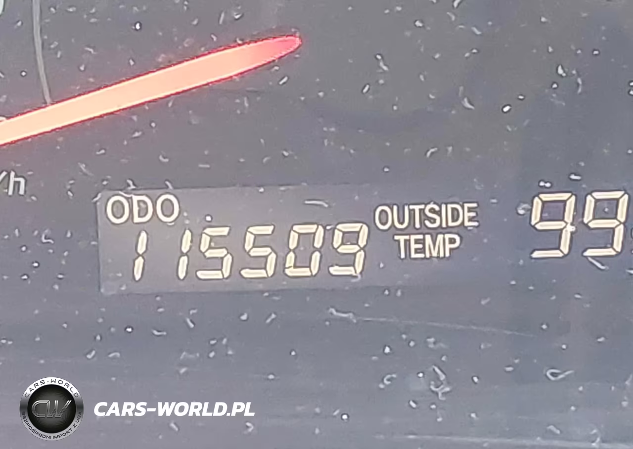 2007 Toyota Camry Le VIN:JTNBE46K873076340 - 15