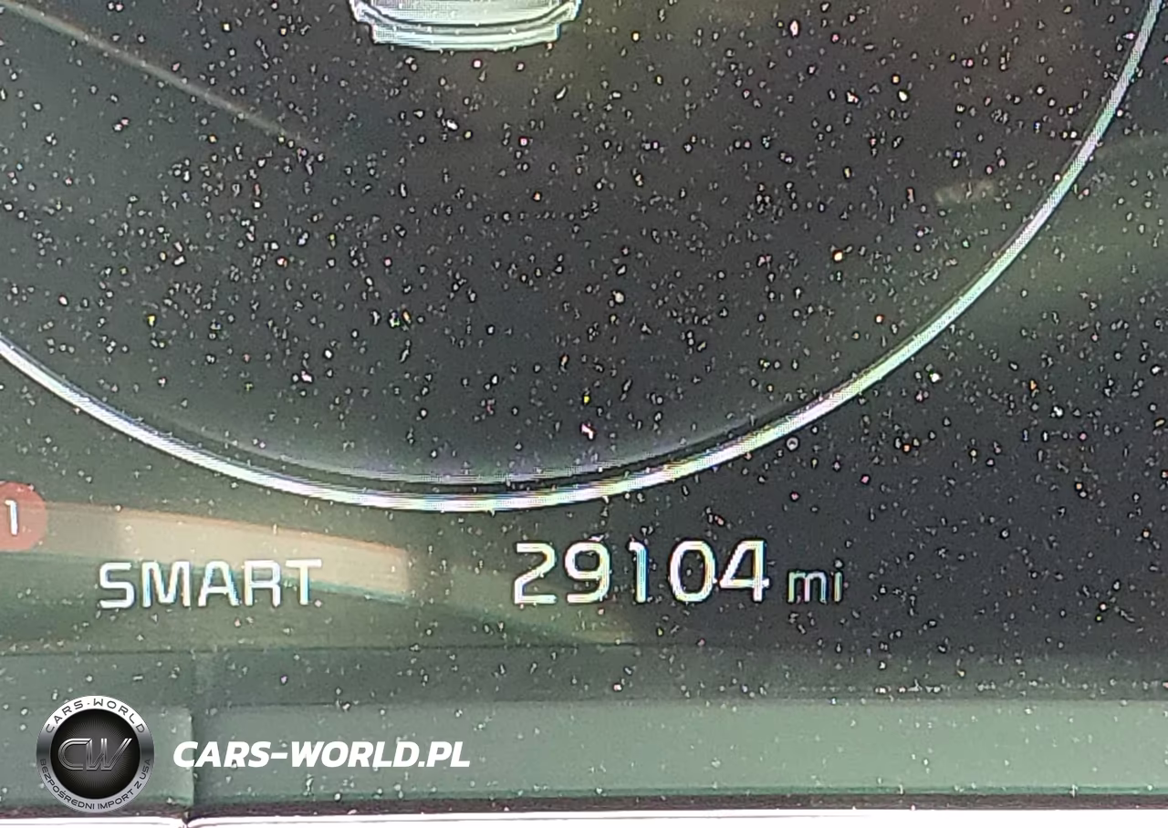 2024 Kia Telluride Sx Prestige VIN:5XYP5DGC7RG478141 - 15