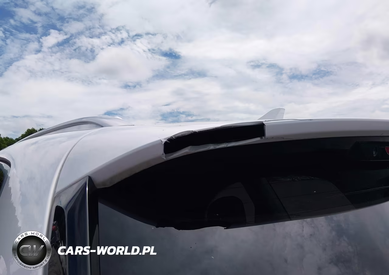 2024 Kia Telluride Sx Prestige VIN:5XYP5DGC7RG478141 - 18