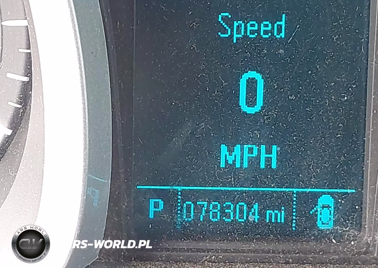 2016 Chevrolet Equinox Ltz VIN:2GNFLGE38G6254738 - 15