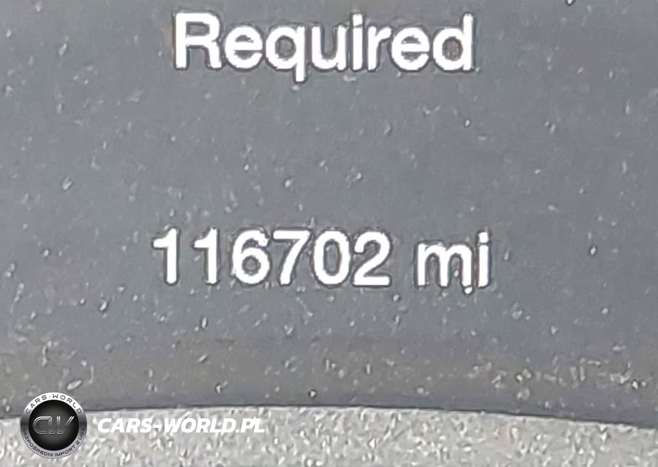 2018 Dodge Durango Citadel Awd VIN:1C4RDJEG1JC201784 - 16