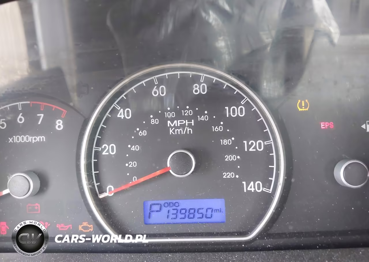 2010 Hyundai Elantra Gls VIN:KMHDU4ADXAU144014 - 14