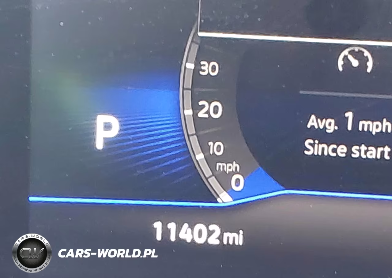 2022 Volkswagen Taos 1.5T S VIN:3VVCX7B23NM047979 - 15