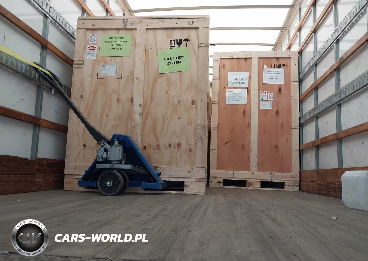 2019 International Durastar 4300 VIN:1HTMMMML9KH581202 - 6