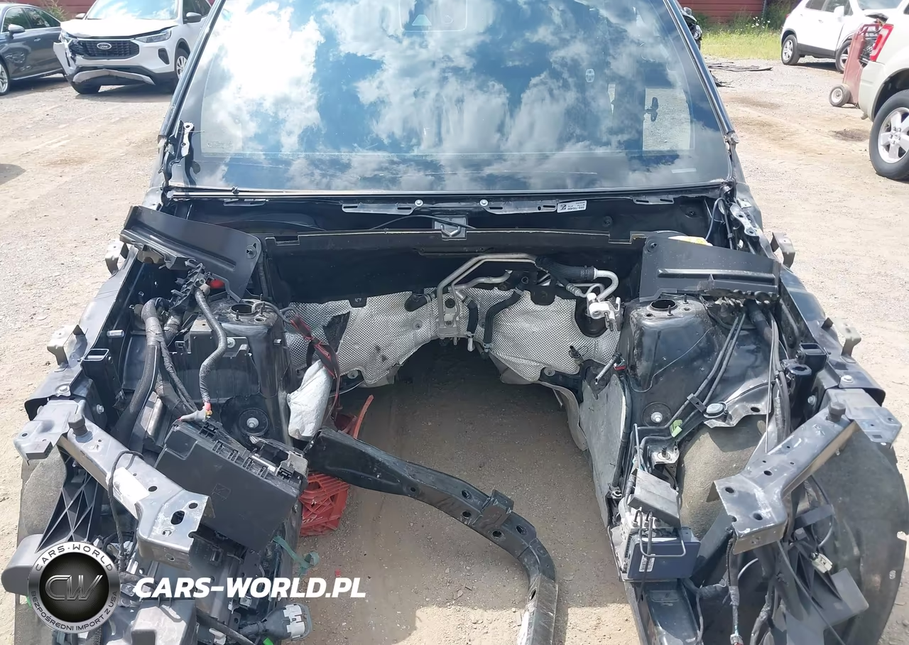 2022 Dodge Durango R-T Plus Awd VIN:1C4SDJCT0NC197346 - 10