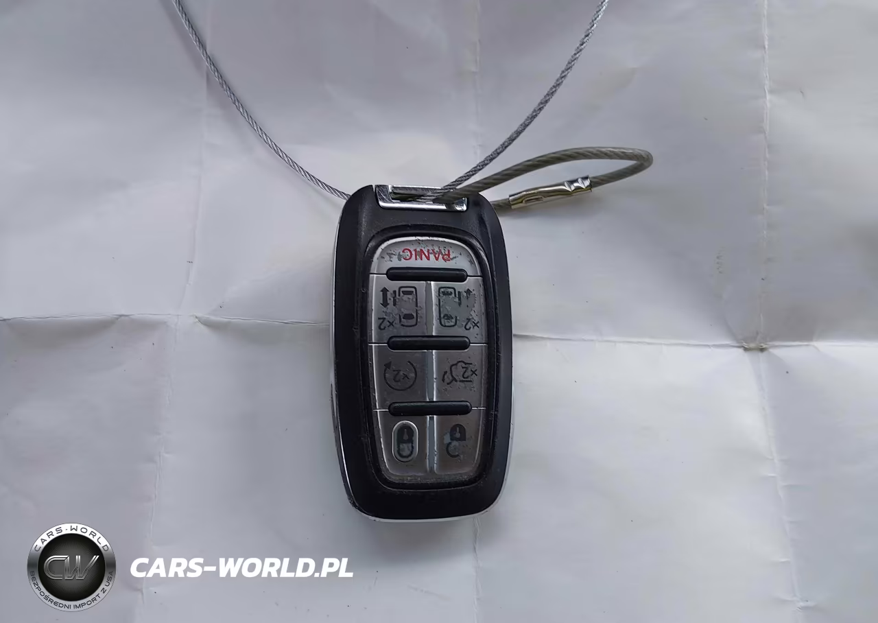 2021 Chrysler Pacifica Touring L VIN:2C4RC1BG7MR527835 - 11