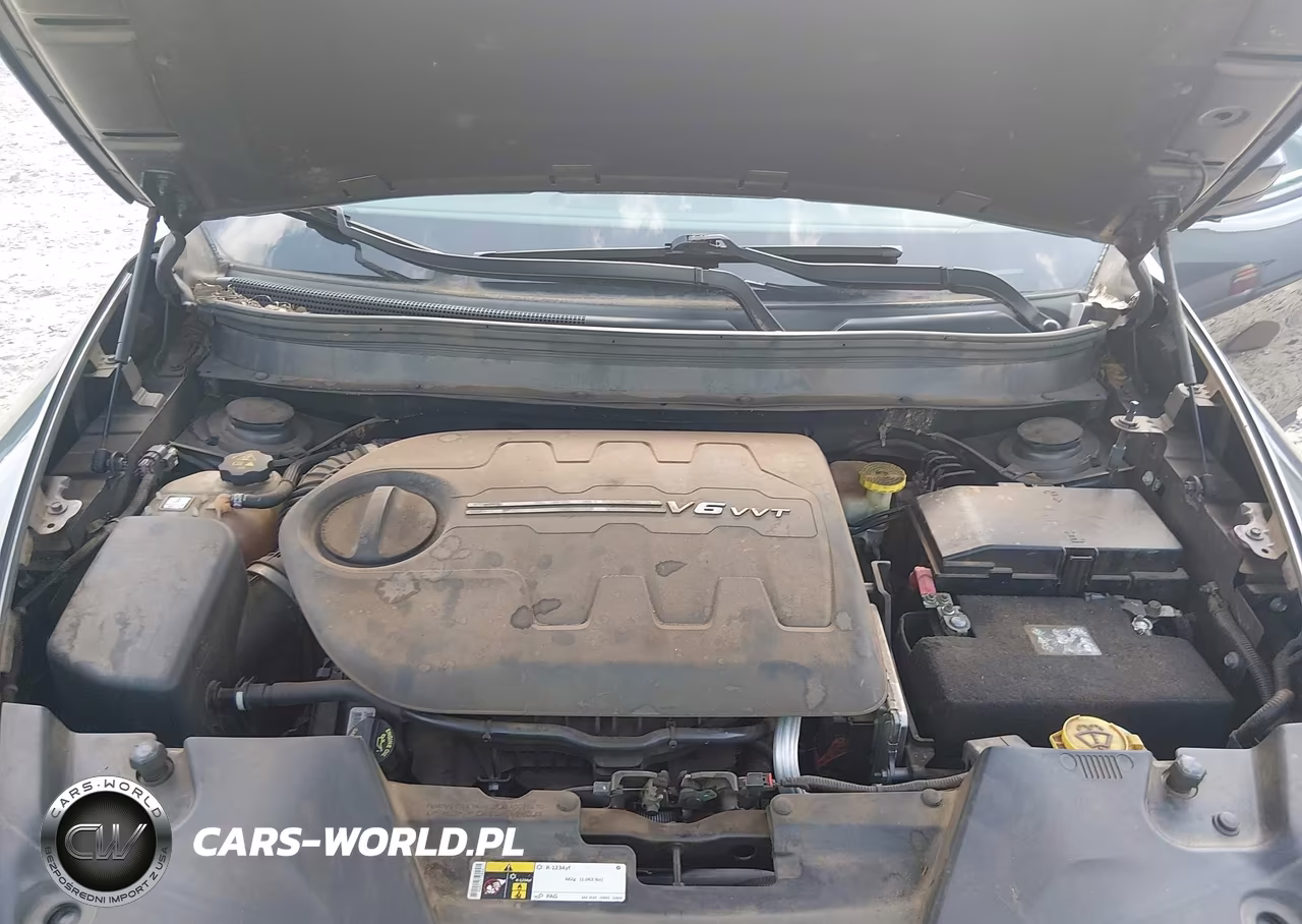 2016 Jeep Cherokee Altitude VIN:1C4PJLCSXGW233577 - 10
