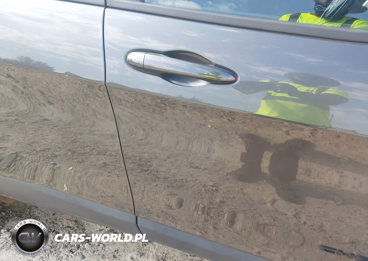 2016 Jeep Cherokee Altitude VIN:1C4PJLCSXGW233577 - 6