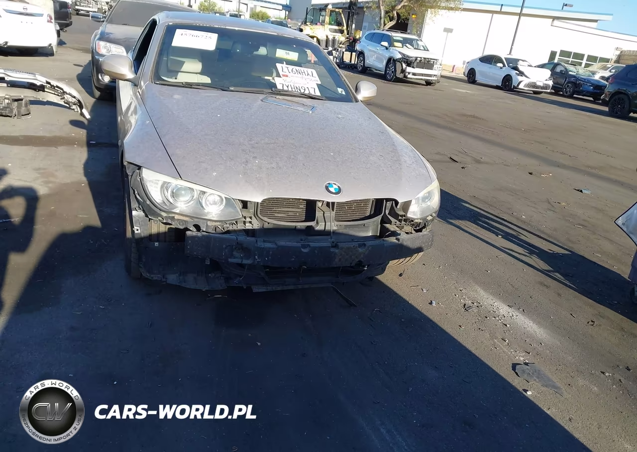 2012 BMW 328I VIN:WBADW7C58CE730646 - 13