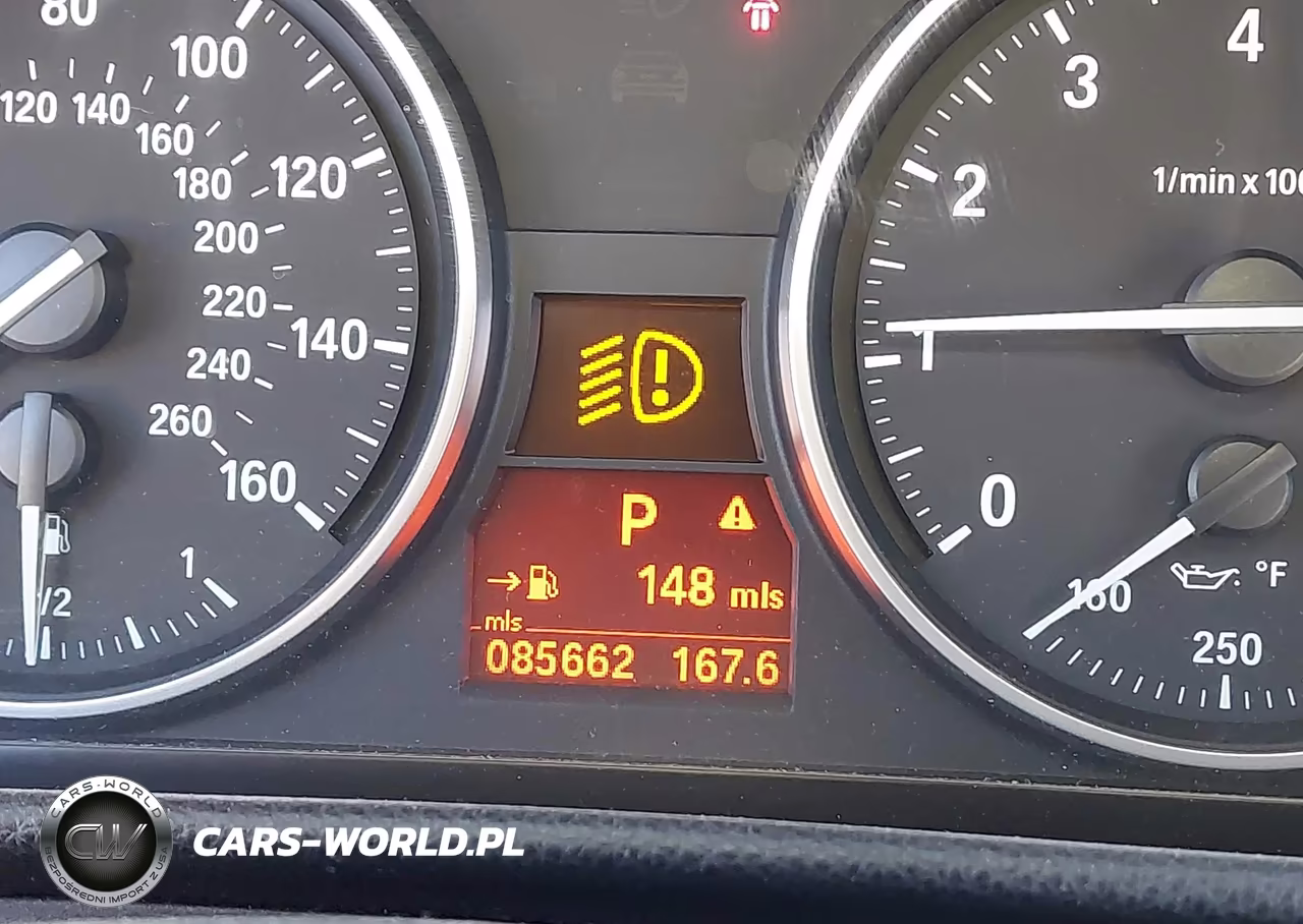 2012 BMW 328I VIN:WBADW7C58CE730646 - 16