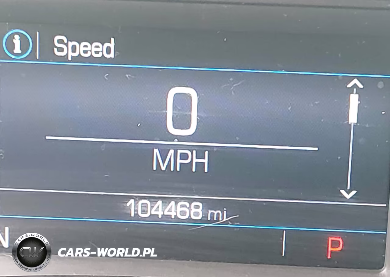 2019 GMC Terrain Sle VIN:3GKALTEV1KL178852 - 16