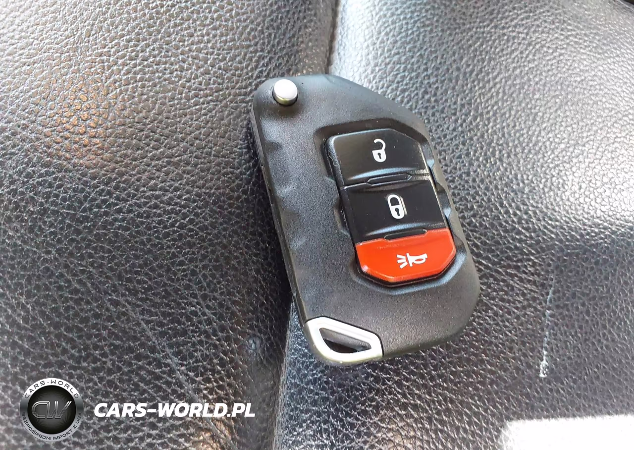 2021 Jeep Gladiator Rubicon 4X4 VIN:1C6JJTBG0ML517050 - 11