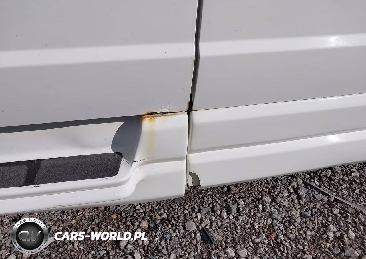 2009 Dodge Grand Caravan Se VIN:2D8HN44E09R702812 - 6