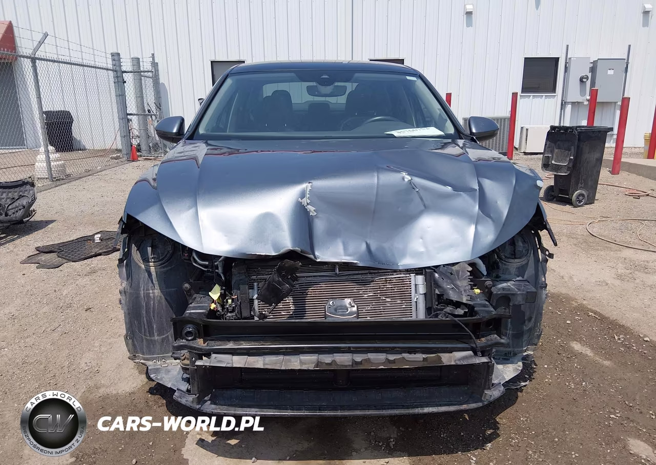 2023 Volkswagen Jetta Se VIN:3VW7M7BU1PM028664 - 13