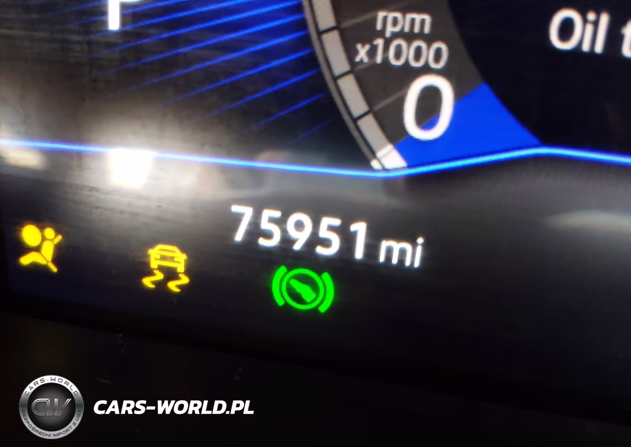 2023 Volkswagen Jetta Se VIN:3VW7M7BU1PM028664 - 16