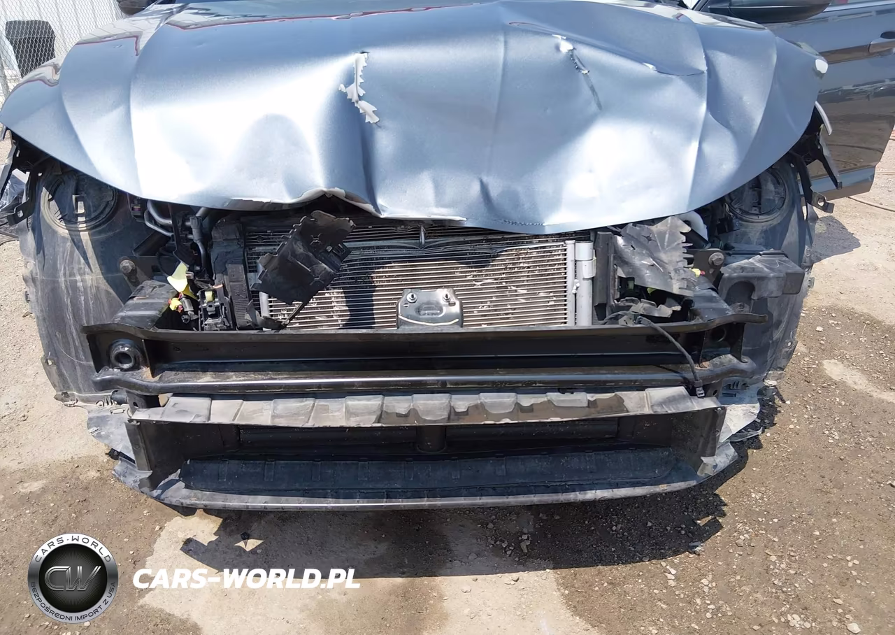 2023 Volkswagen Jetta Se VIN:3VW7M7BU1PM028664 - 6