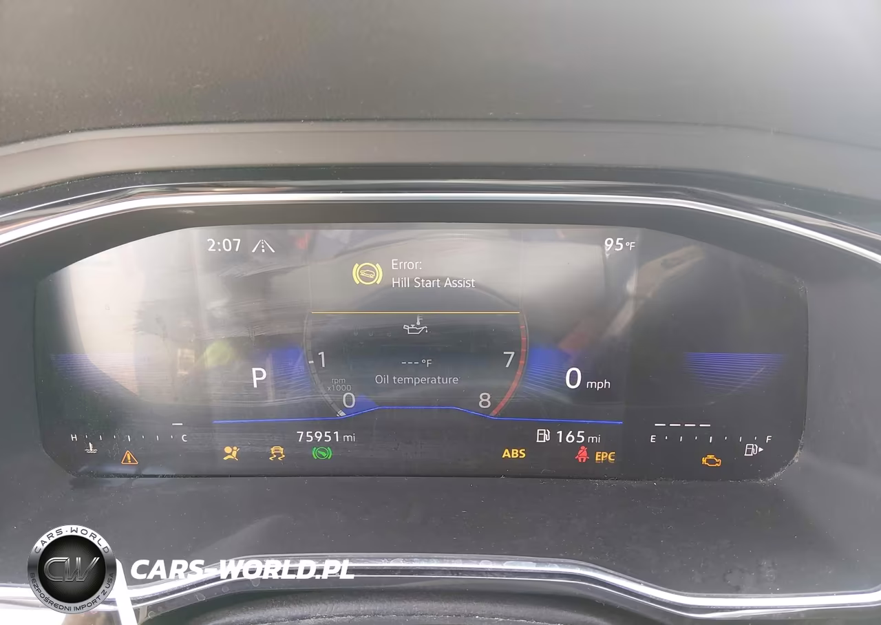 2023 Volkswagen Jetta Se VIN:3VW7M7BU1PM028664 - 7
