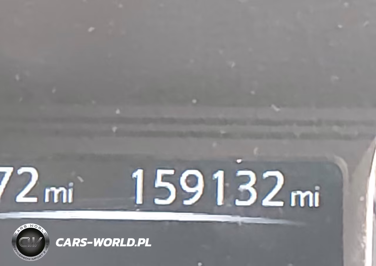 2018 Nissan Titan Pro-4X VIN:1N6AA1E50JN518817 - 15