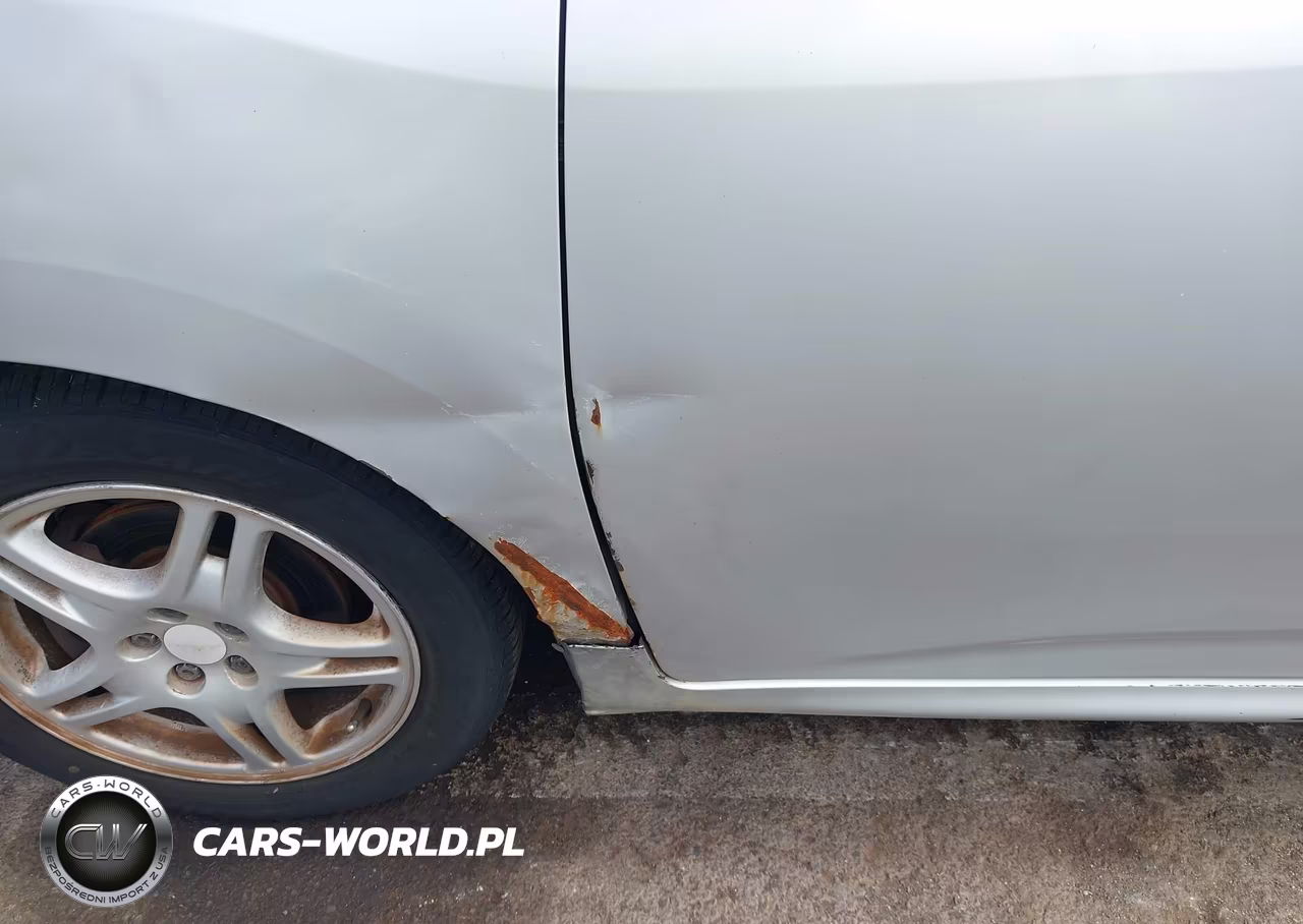 2010 Toyota Matrix VIN:2T1KU4EE5AC283138 - 15