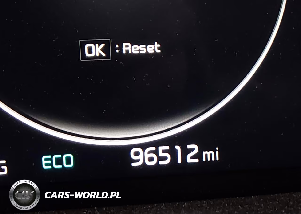 2021 Kia Sorento Sx Prestige VIN:5XYRKDLF1MG055226 - 16