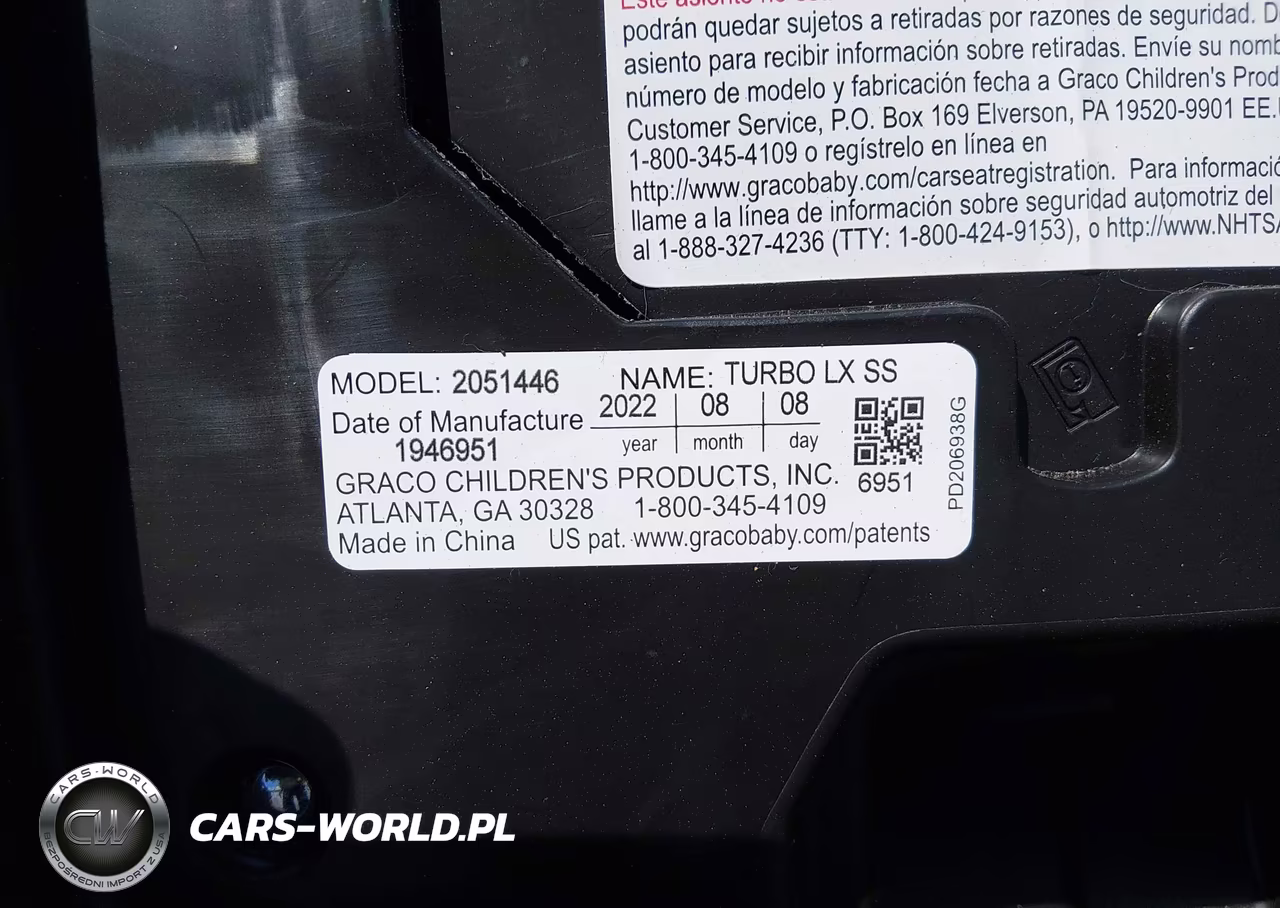 2021 Kia Sorento Sx Prestige VIN:5XYRKDLF1MG055226 - 6