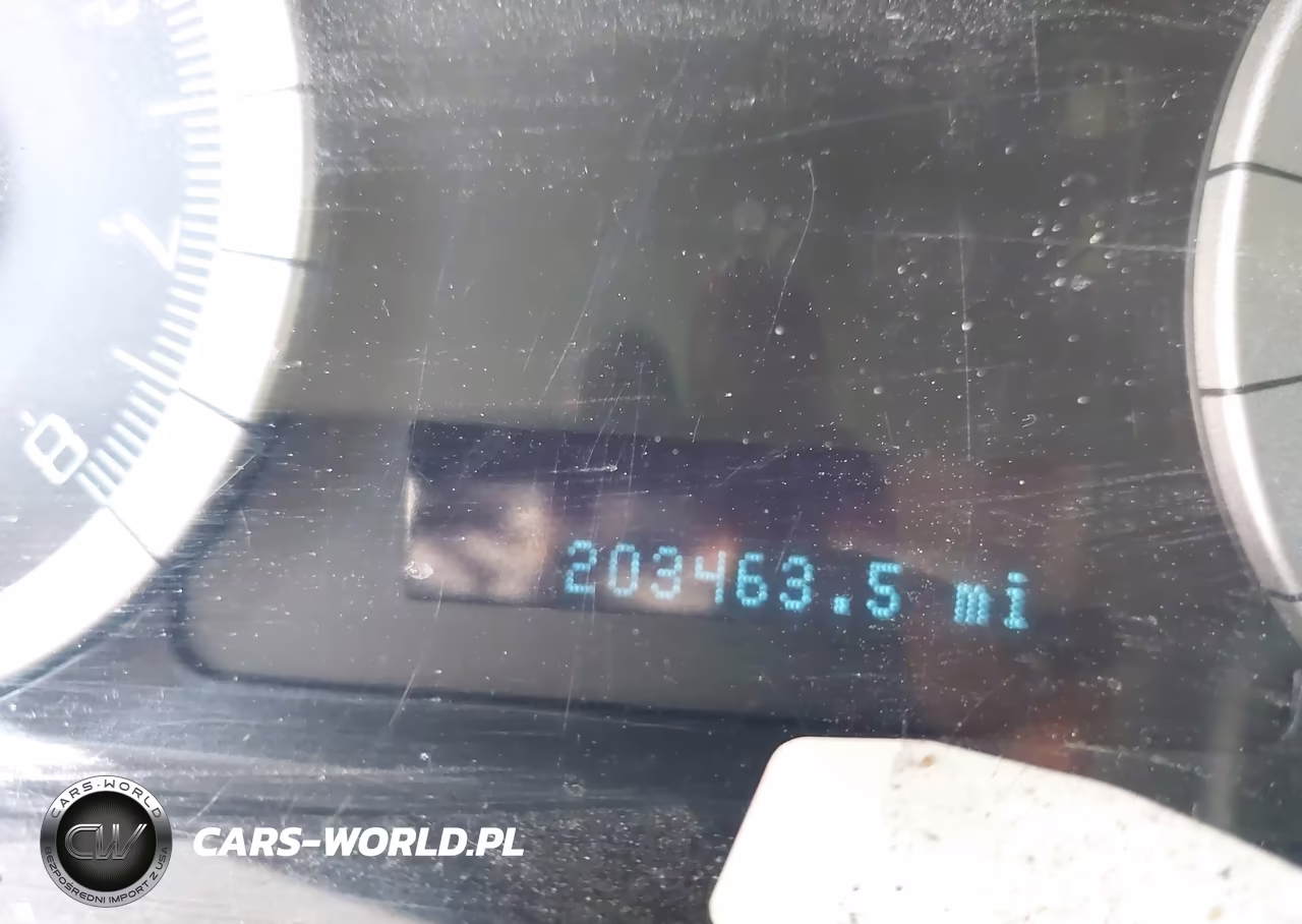 2009 Ford Escape Xlt VIN:1FMCU03G29KA08401 - 14