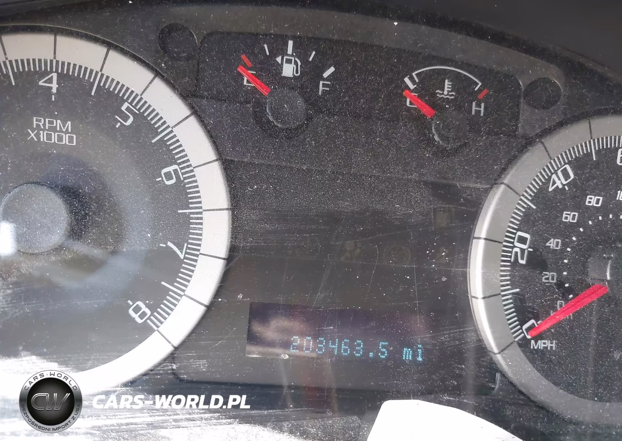 2009 Ford Escape Xlt VIN:1FMCU03G29KA08401 - 7