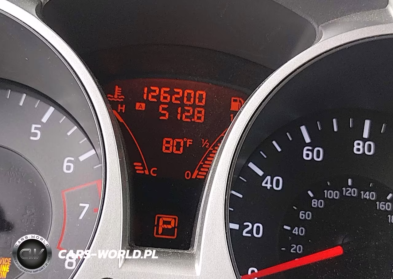 2012 Nissan Juke Sv VIN:JN8AF5MV3CT113437 - 15
