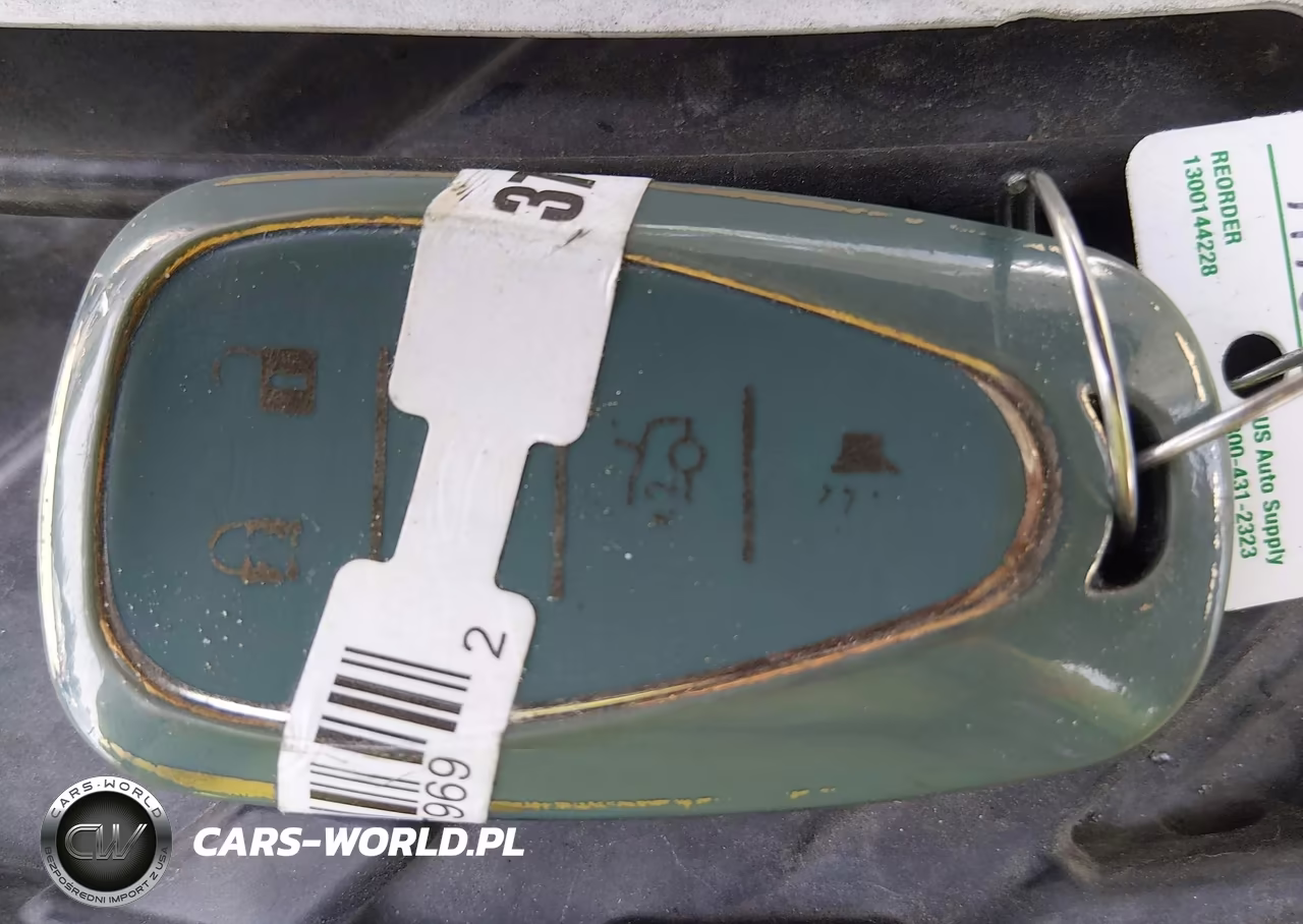 2019 Chevrolet Equinox Lt VIN:3GNAXKEV2KS630931 - 11