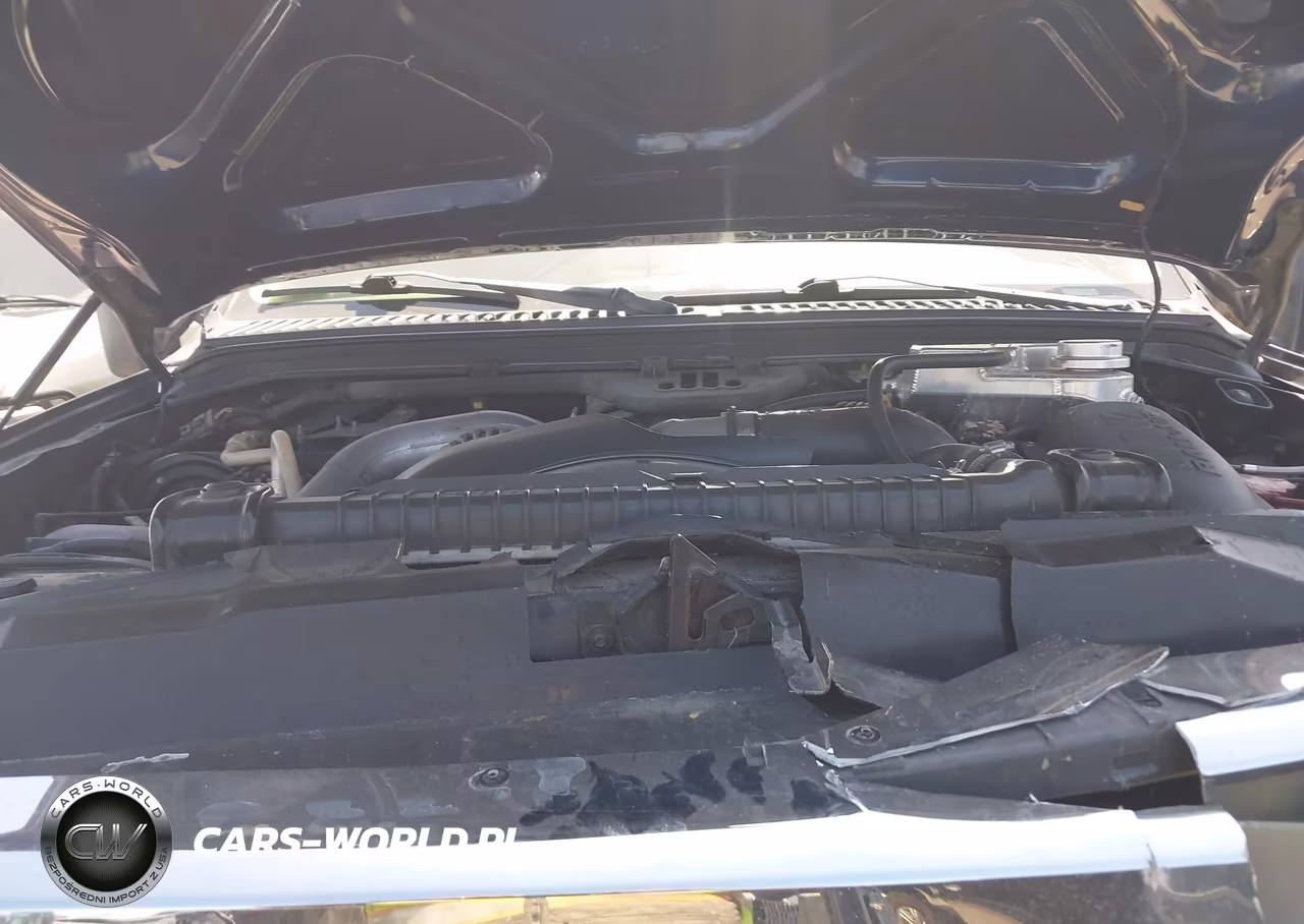 2006 Ford F-250 Lariat-Xl-Xlt VIN:1FTSW21P26EC63262 - 10