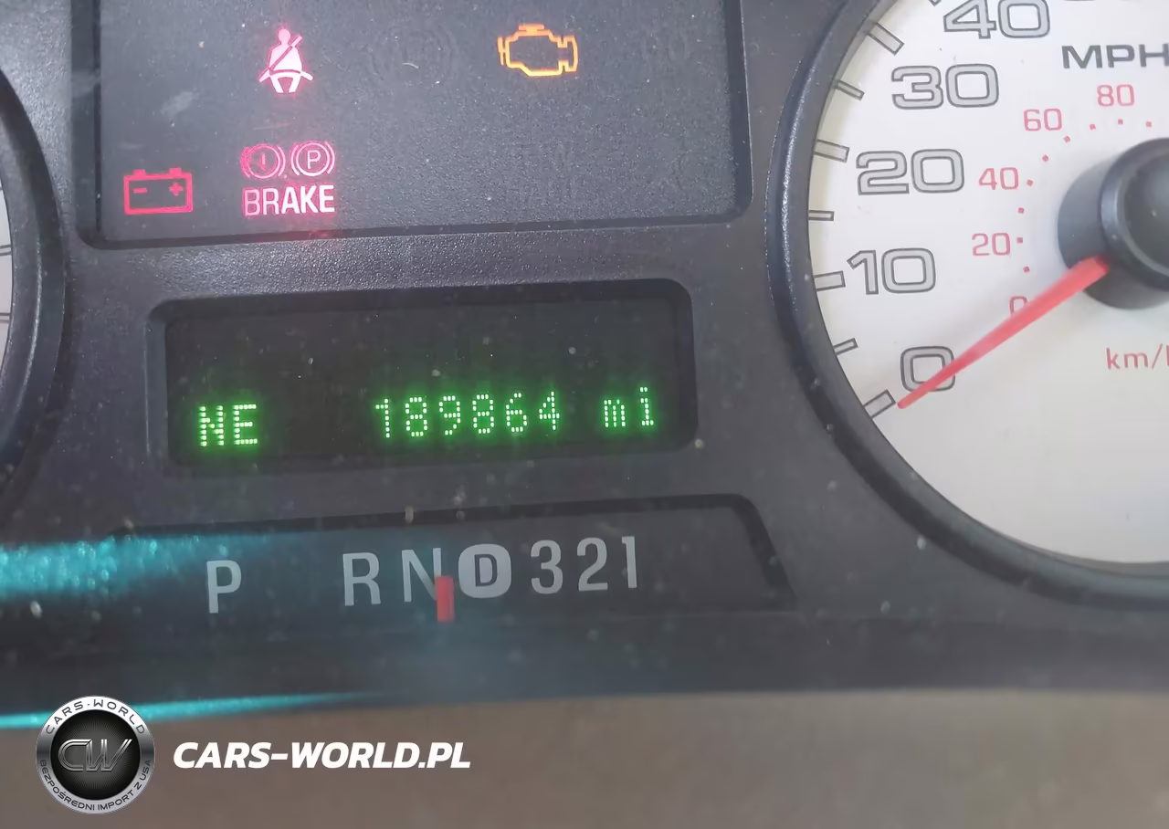 2006 Ford F-250 Lariat-Xl-Xlt VIN:1FTSW21P26EC63262 - 15