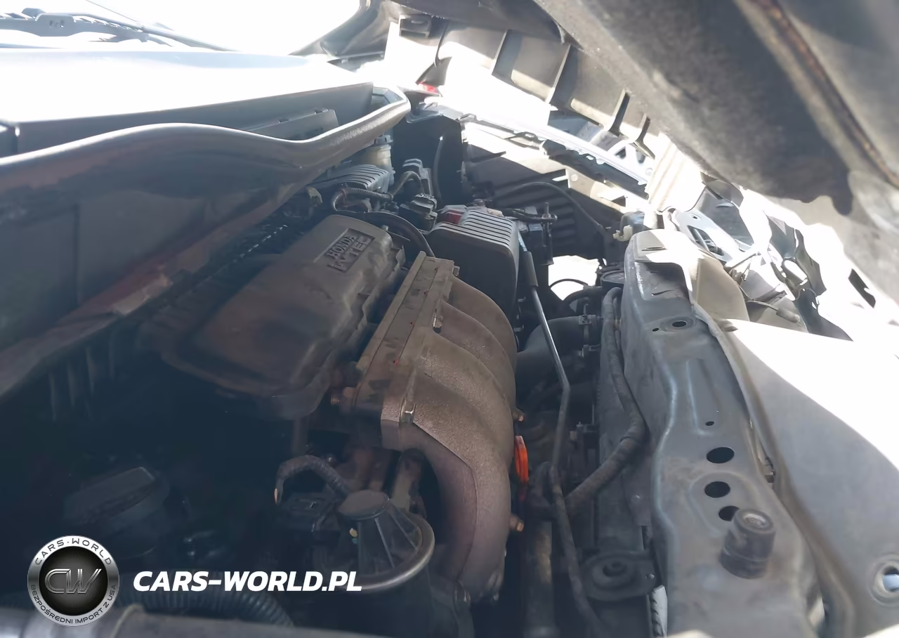2013 Honda Fit VIN:JHMGE8H3XDC064112 - 10