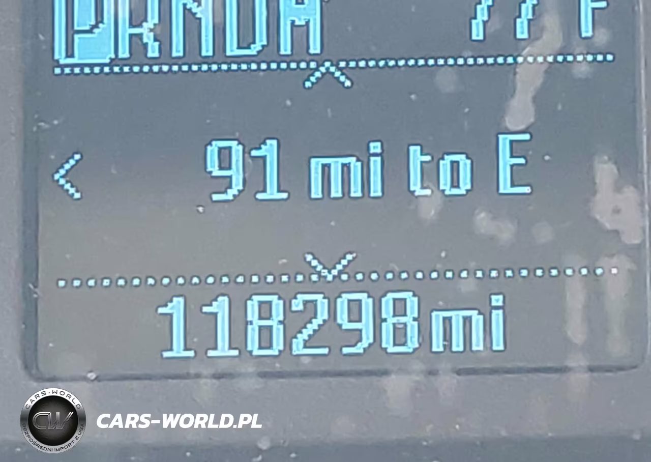 2018 Ford Transit-350 Cutaway VIN:1FDBW5PM7JKA17957 - 5