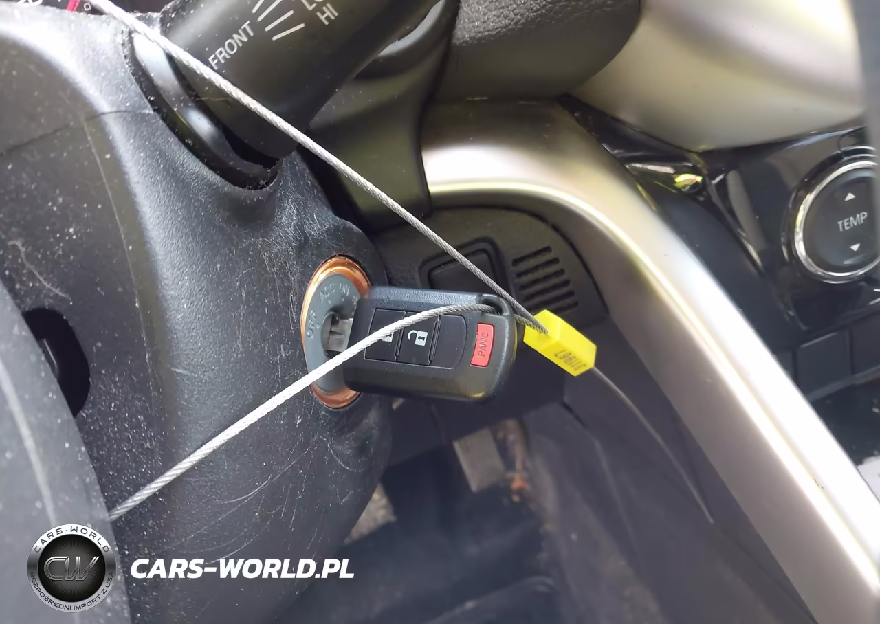 2020 Mitsubishi Eclipse Cross Es 1.5T Awc VIN:JA4AT3AA7LZ014136 - 11