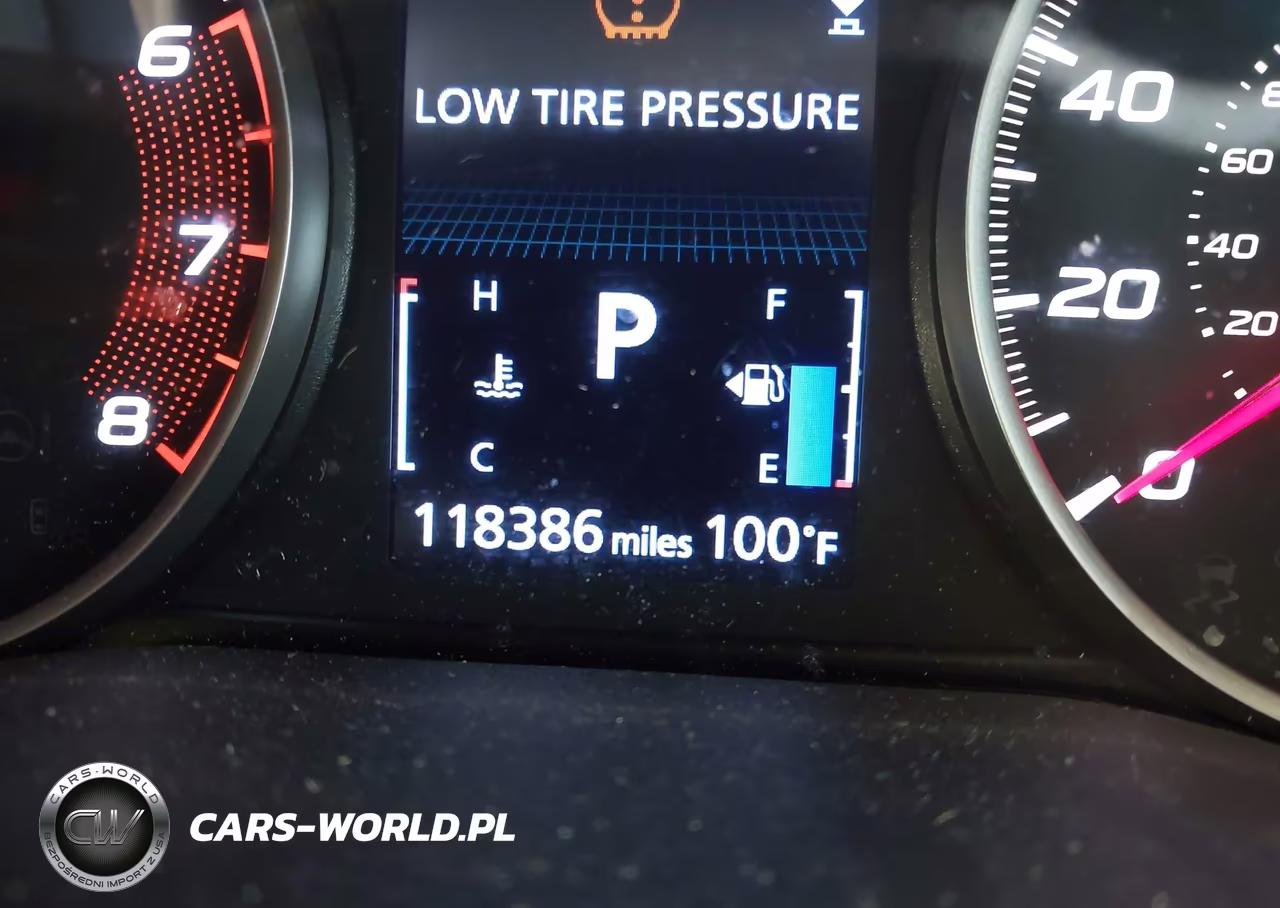 2020 Mitsubishi Eclipse Cross Es 1.5T Awc VIN:JA4AT3AA7LZ014136 - 15
