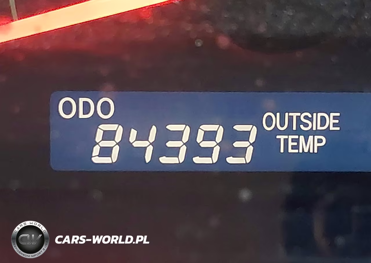 2009 Toyota Camry Le VIN:4T4BE46K29R080788 - 15