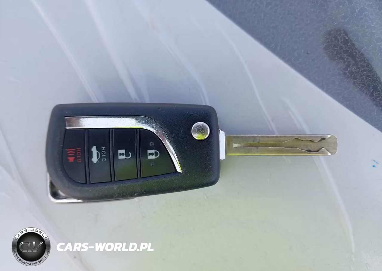 2022 Toyota Corolla Le VIN:5YFEPMAE0NP360417 - 11