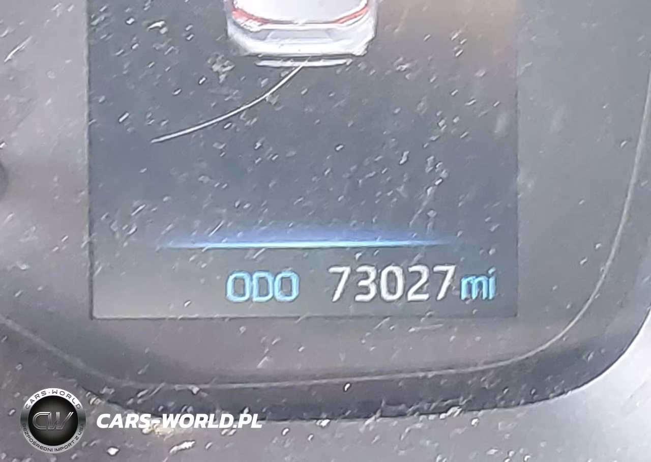 2022 Toyota Corolla Le VIN:5YFEPMAE0NP360417 - 16