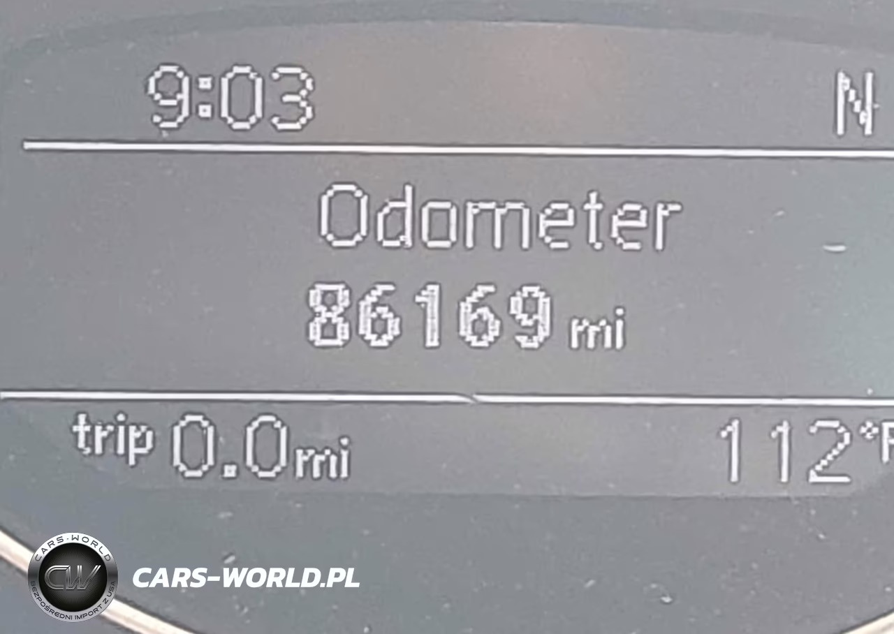 2017 Volkswagen Beetle 1.8T Se-1.8T Sel VIN:3VWJ17AT1HM615147 - 15