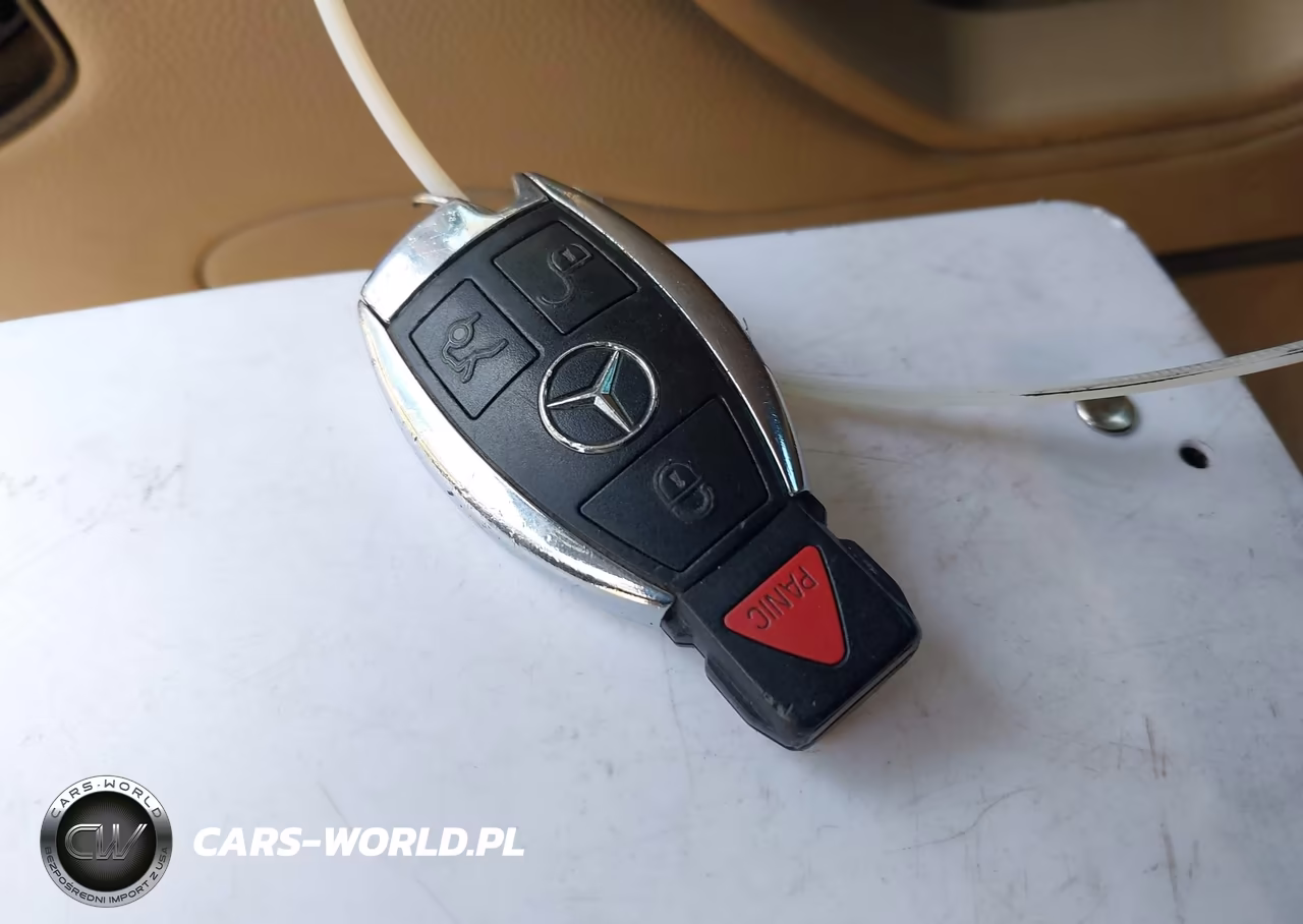 2014 Mercedes-Benz Cls 550 VIN:WDDLJ7DB6EA125767 - 11